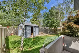 5964 W 12900 S, Herriman, UT 84096 - Photo 50