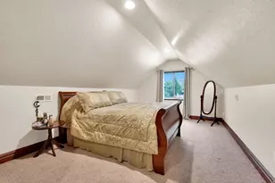5964 W 12900 S, Herriman, UT 84096 - Photo 30