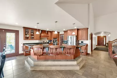 5964 W 12900 S, Herriman, UT 84096 - Photo 10