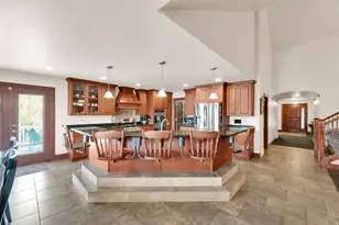 5964 W 12900 S, Herriman, UT 84096 - Photo 10