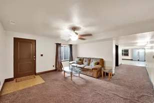 5964 W 12900 S, Herriman, UT 84096 - Photo 34