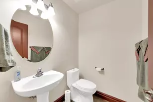5964 W 12900 S, Herriman, UT 84096 - Photo 24