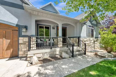 5964 W 12900 S, Herriman, UT 84096 - Photo 4