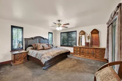 5964 W 12900 S, Herriman, UT 84096 - Photo 16