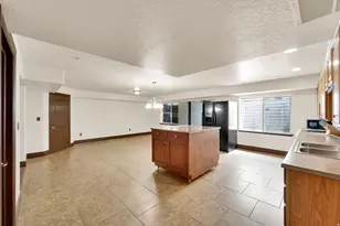 5964 W 12900 S, Herriman, UT 84096 - Photo 36