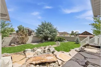 5964 W 12900 S, Herriman, UT 84096 - Photo 46