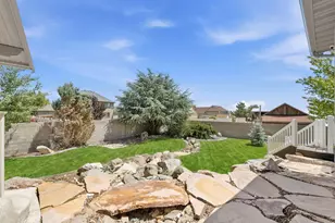 5964 W 12900 S, Herriman, UT 84096 - Photo 46