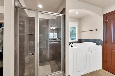 5964 W 12900 S, Herriman, UT 84096 - Photo 28
