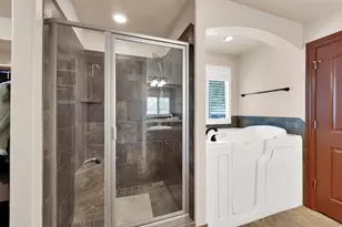 5964 W 12900 S, Herriman, UT 84096 - Photo 28