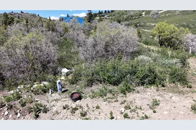 22045 N 143779 E #123, Fairview, UT 84629 - Photo 8