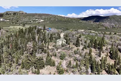22045 N 143779 E #123, Fairview, UT 84629 - Photo 12