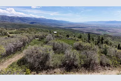 22045 N 143779 E #123, Fairview, UT 84629 - Photo 6