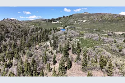 22045 N 143779 E #123, Fairview, UT 84629 - Photo 2