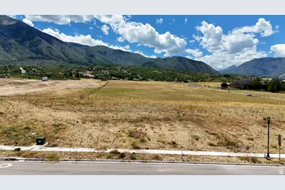 1549 S 920 E #64, Salem, UT 84653 - Photo 10