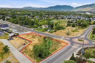 786 S Angel St W, Kaysville, UT 84037 - Photo 1