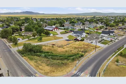 786 S Angel St W #6, Kaysville, UT 84037 - Photo 8