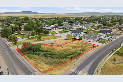 786 S Angel St W #6, Kaysville, UT 84037 - Photo 10