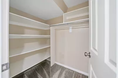 1000 E 1330 S, Spanish Fork, UT 84660 - Photo 32