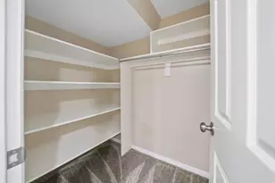 1000 E 1330 S, Spanish Fork, UT 84660 - Photo 32