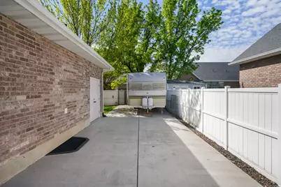 1000 E 1330 S, Spanish Fork, UT 84660 - Photo 4