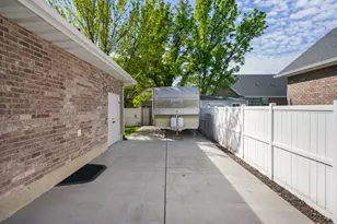 1000 E 1330 S, Spanish Fork, UT 84660 - Photo 4