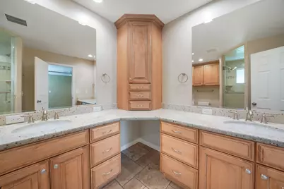 1000 E 1330 S, Spanish Fork, UT 84660 - Photo 20