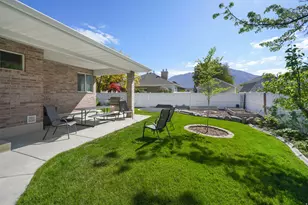 1000 E 1330 S, Spanish Fork, UT 84660 - Photo 6