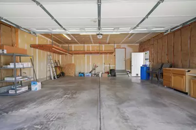 1000 E 1330 S, Spanish Fork, UT 84660 - Photo 36