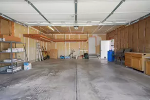 1000 E 1330 S, Spanish Fork, UT 84660 - Photo 36