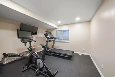 1000 E 1330 S, Spanish Fork, UT 84660 - Photo 26