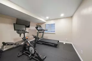 1000 E 1330 S, Spanish Fork, UT 84660 - Photo 26