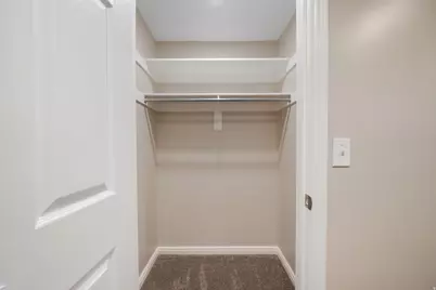 1000 E 1330 S, Spanish Fork, UT 84660 - Photo 30
