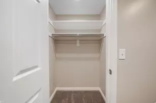 1000 E 1330 S, Spanish Fork, UT 84660 - Photo 30