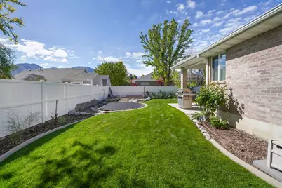 1000 E 1330 S, Spanish Fork, UT 84660 - Photo 8