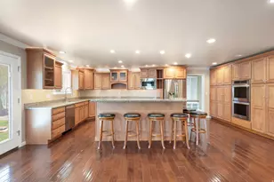 1000 E 1330 S, Spanish Fork, UT 84660 - Photo 12