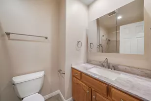 1000 E 1330 S, Spanish Fork, UT 84660 - Photo 18