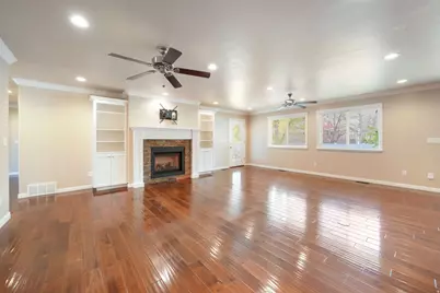 1000 E 1330 S, Spanish Fork, UT 84660 - Photo 10