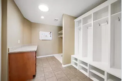 1000 E 1330 S, Spanish Fork, UT 84660 - Photo 16