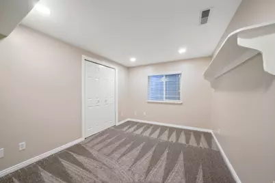 1000 E 1330 S, Spanish Fork, UT 84660 - Photo 28