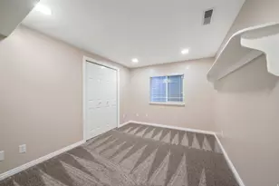 1000 E 1330 S, Spanish Fork, UT 84660 - Photo 28