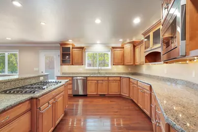 1000 E 1330 S, Spanish Fork, UT 84660 - Photo 14