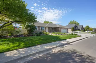 1000 E 1330 S, Spanish Fork, UT 84660 - Photo 2