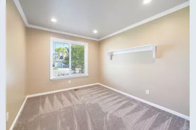 1000 E 1330 S, Spanish Fork, UT 84660 - Photo 22