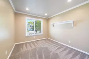 1000 E 1330 S, Spanish Fork, UT 84660 - Photo 22