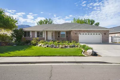 1000 E 1330 S, Spanish Fork, UT 84660 - Photo 1