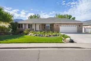 1000 E 1330 S, Spanish Fork, UT 84660 - Photo 1