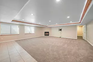 1000 E 1330 S, Spanish Fork, UT 84660 - Photo 24
