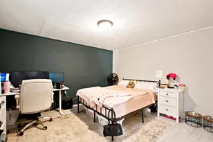 350 E 200 N, Mona, UT 84645 - Photo 28