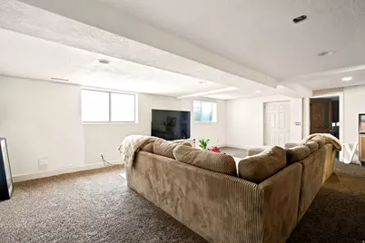 350 E 200 N, Mona, UT 84645 - Photo 26