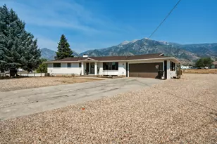 350 E 200 N, Mona, UT 84645 - Photo 1